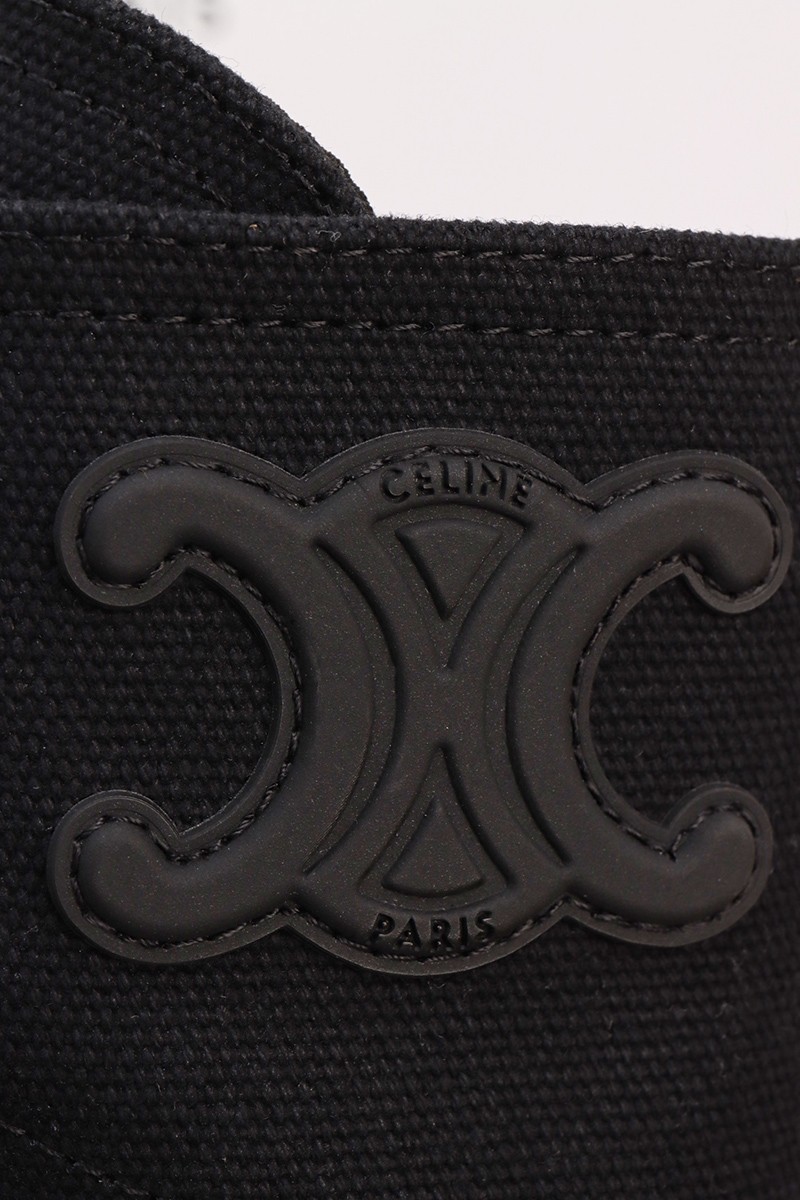 Celine Riley Wmns Boot Low