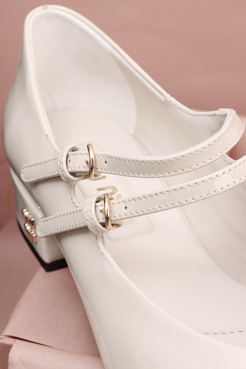 MiuMiu Heel Shoe 001