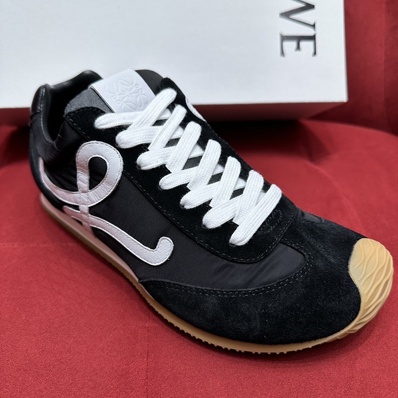 Loewe Wmns Runner 2.0 Shoe 001