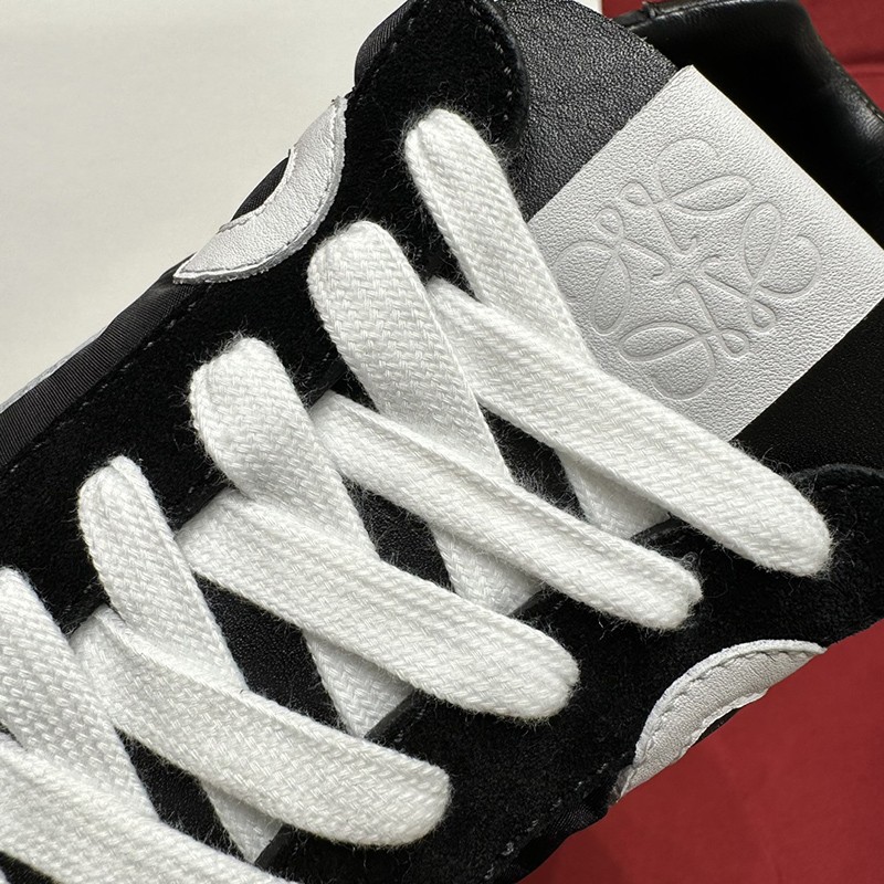 Loewe Wmns Runner 2.0 Shoe 001