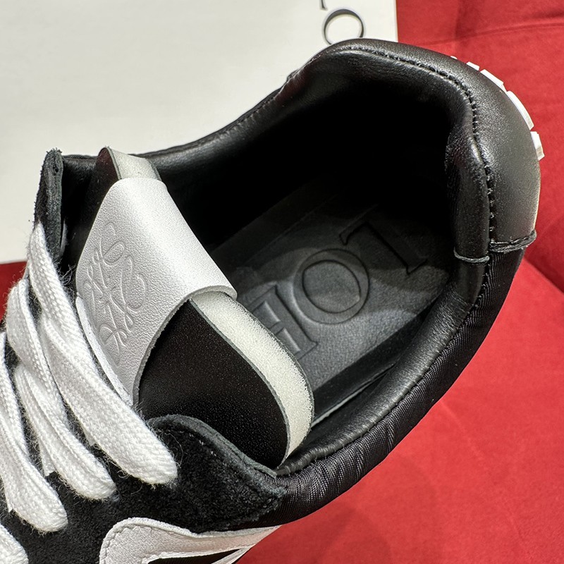 Loewe Wmns Runner 2.0 Shoe 001