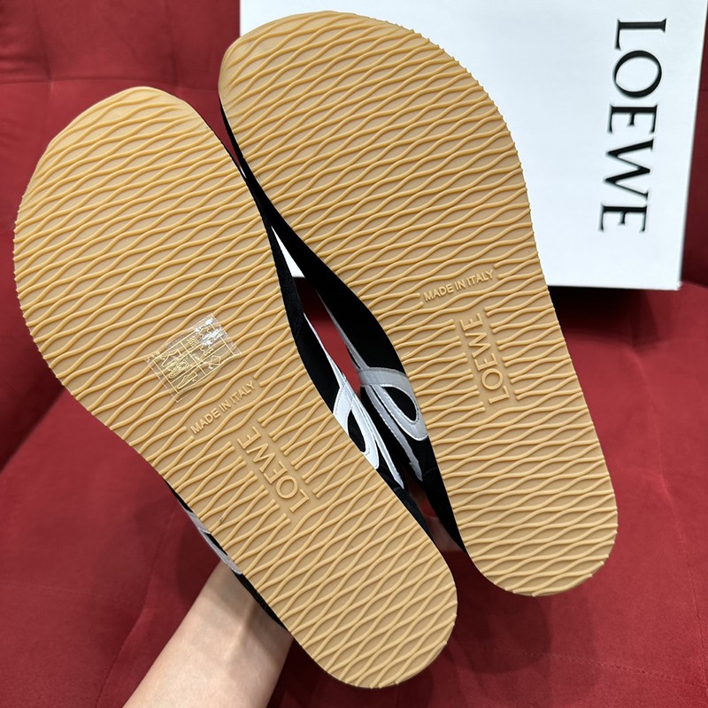 Loewe Wmns Runner 2.0 Shoe 001