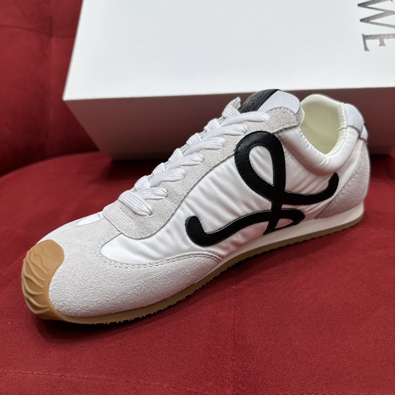 Loewe Wmns Runner 2.0 Shoe 002