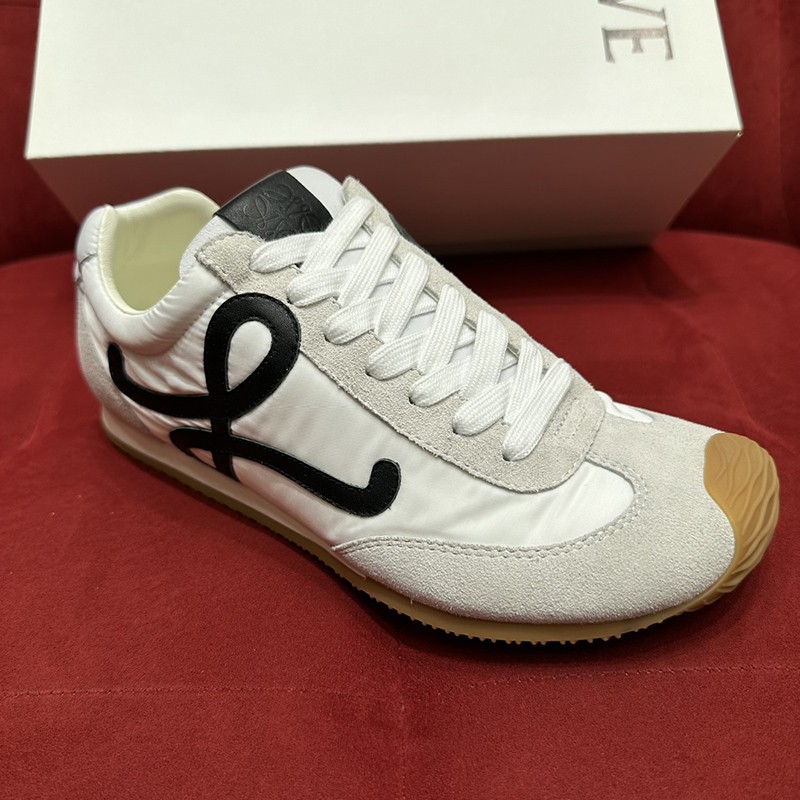 Loewe Wmns Runner 2.0 Shoe 002