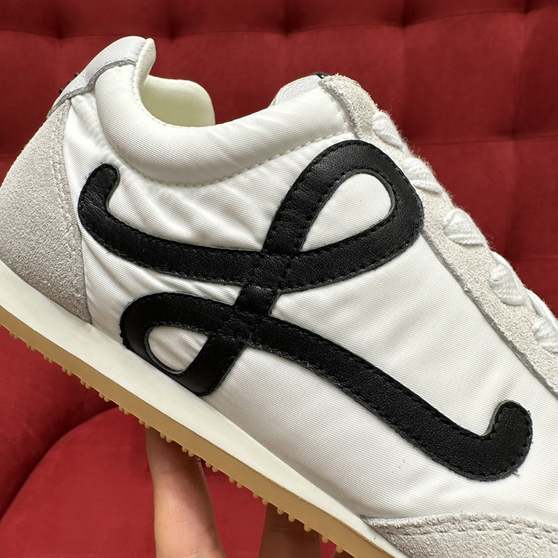 Loewe Wmns Runner 2.0 Shoe 002