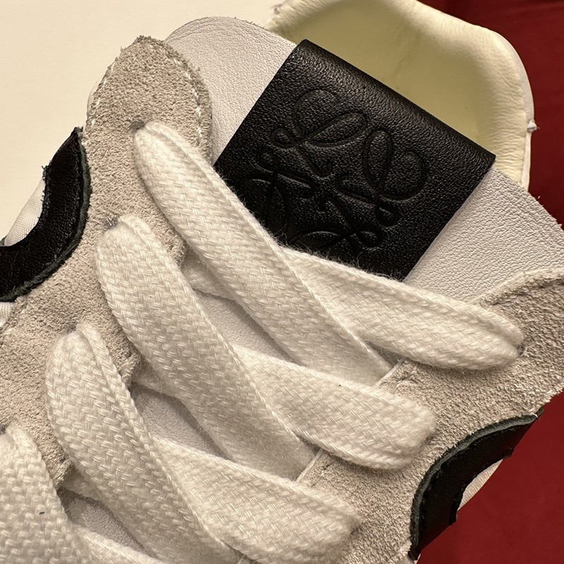 Loewe Wmns Runner 2.0 Shoe 002