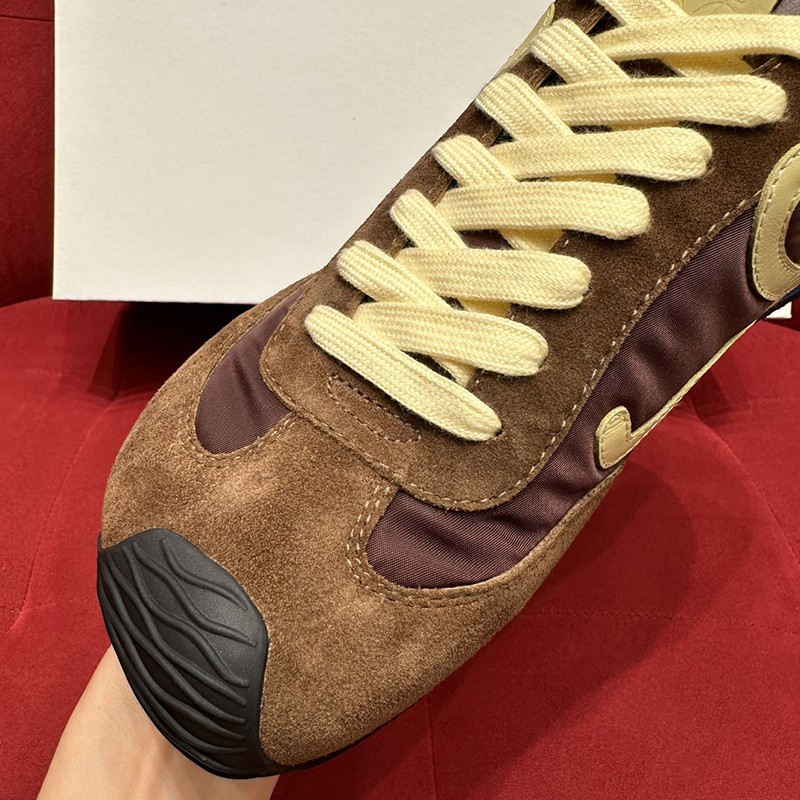 Loewe Wmns Runner 2.0 Shoe 003