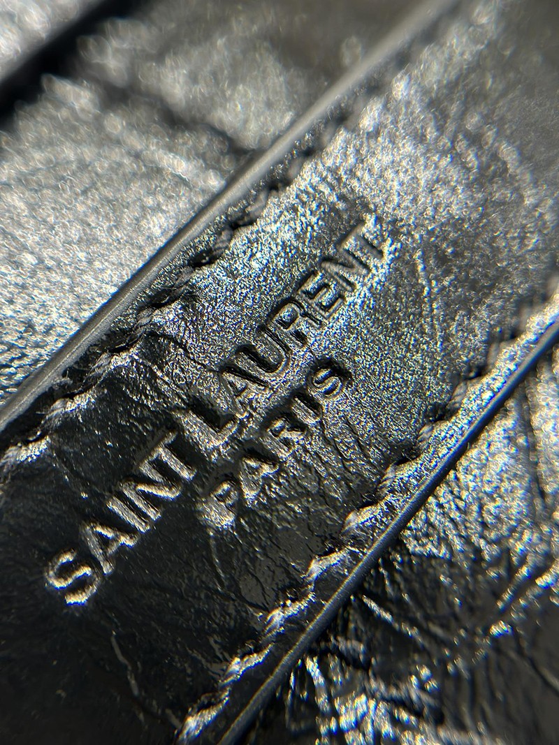 Niki 21cm 633160 Black