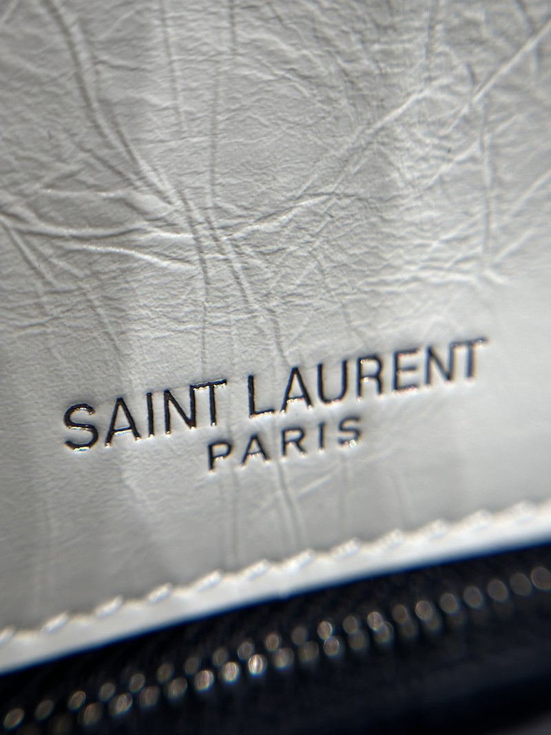 Niki 28cm 633158 White