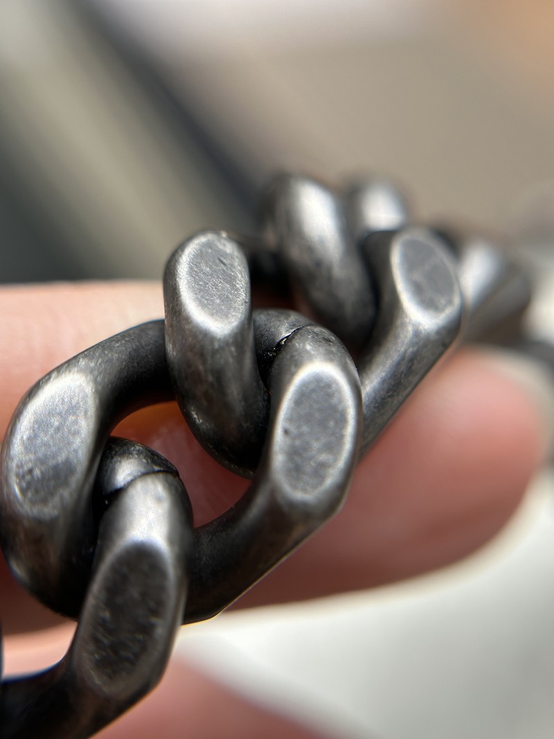 Niki 28cm 633158 White