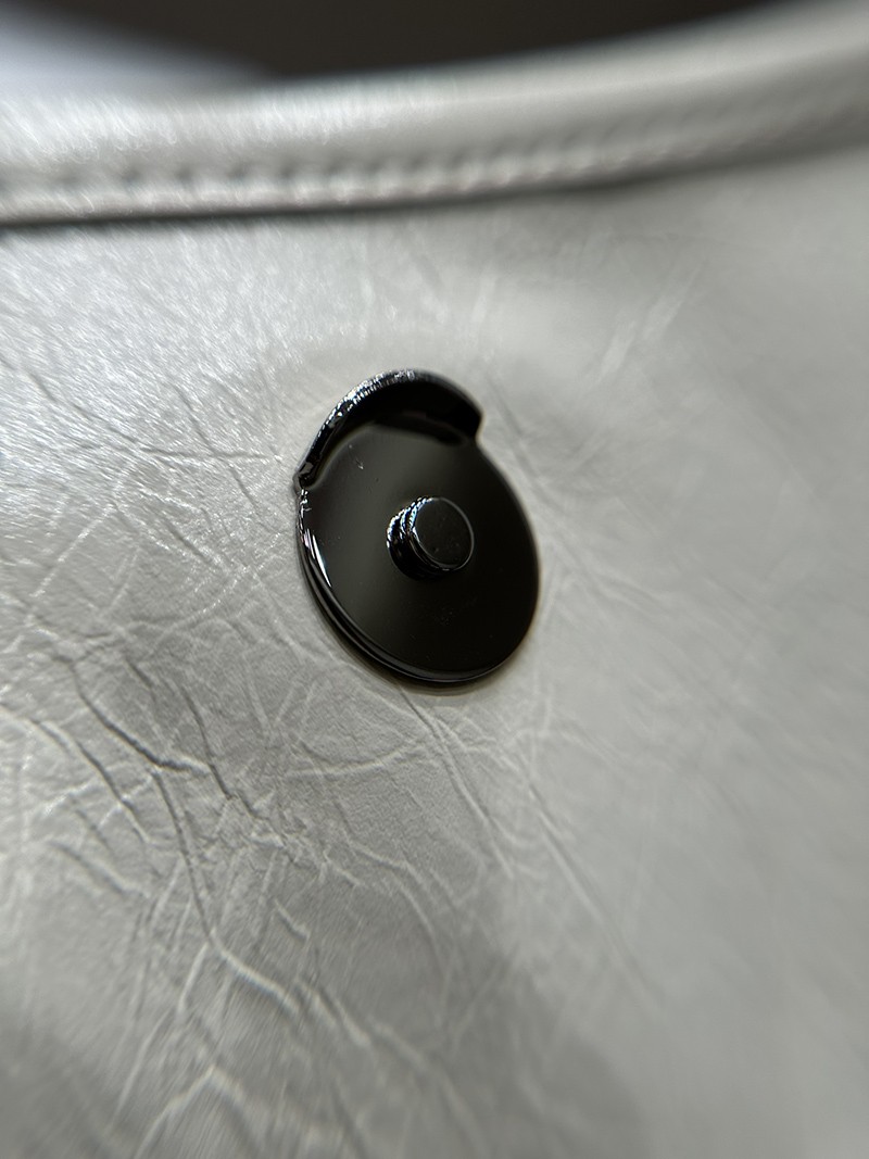 Niki 28cm 633158 White