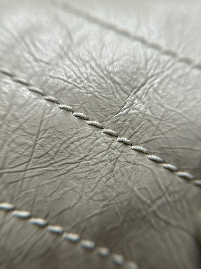 Niki 28cm 633158 White