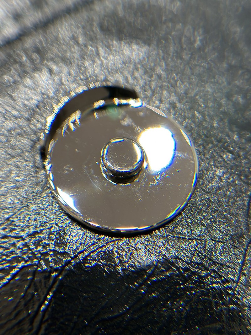 Niki 28cm 633158 Black