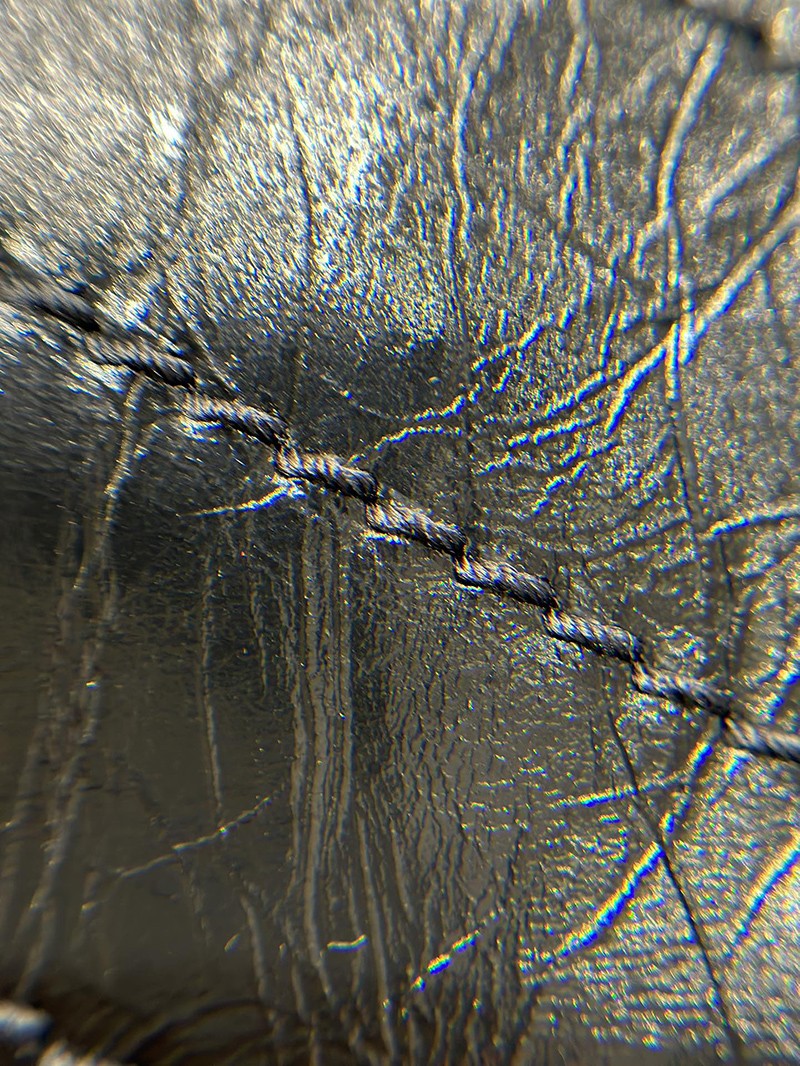 Niki 28cm 633158 Black