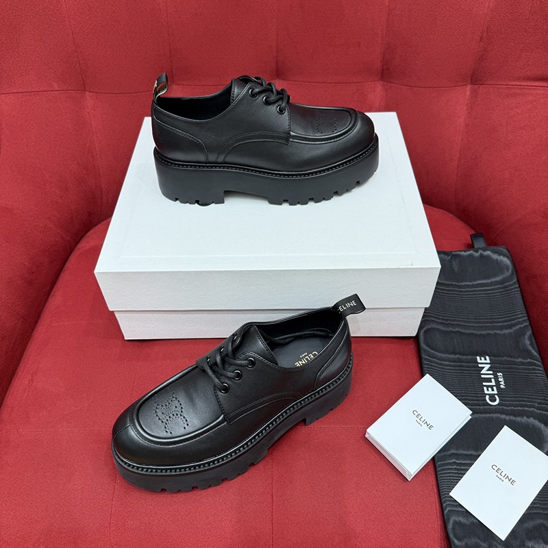 Celine 25 Wmns Shoe 001