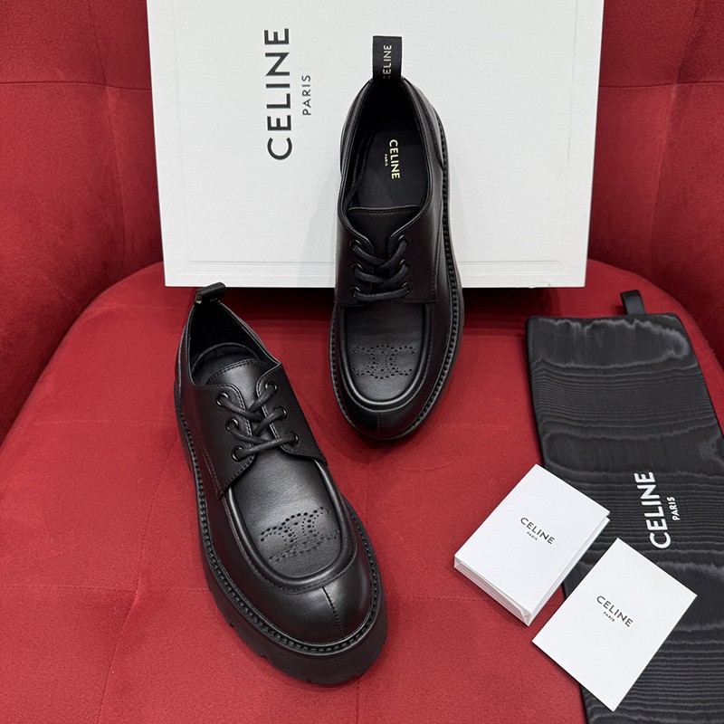 Celine 25 Wmns Shoe 001