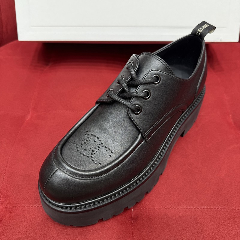 Celine 25 Wmns Shoe 001