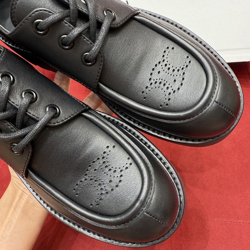 Celine 25 Wmns Shoe 001