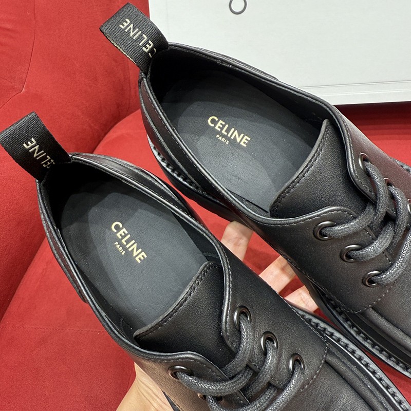 Celine 25 Wmns Shoe 001