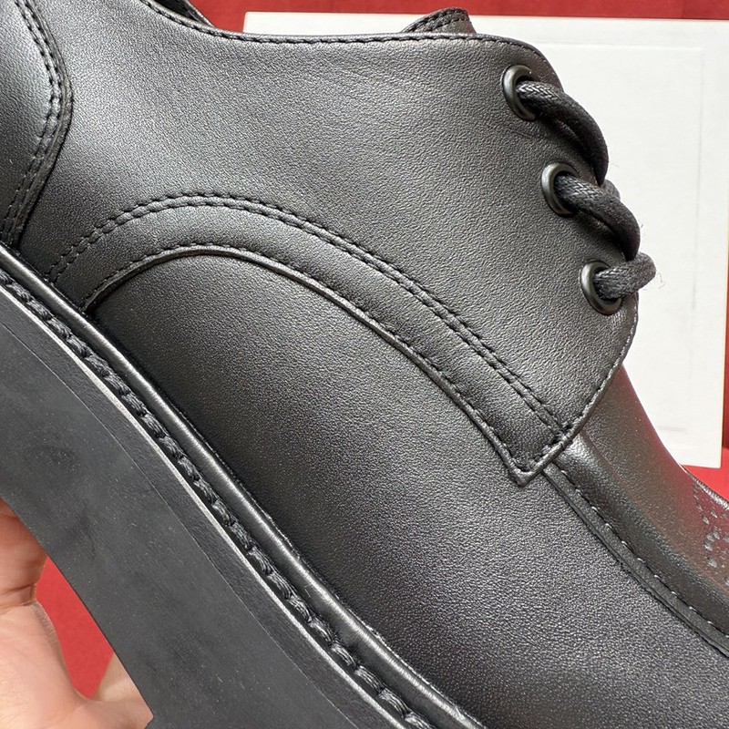 Celine 25 Wmns Shoe 001