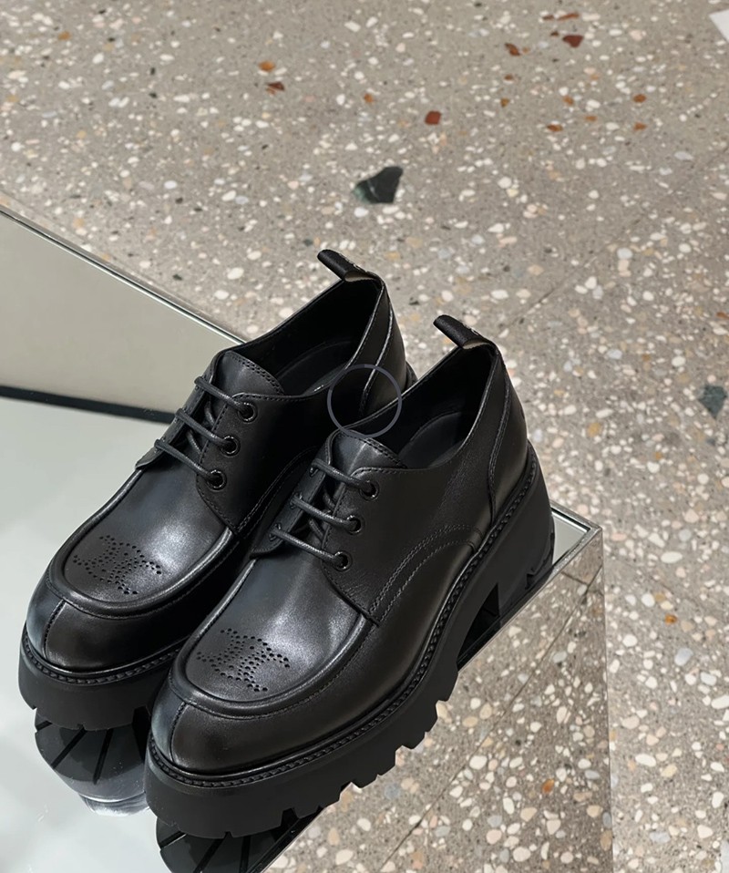 Celine 25 Wmns Shoe 001