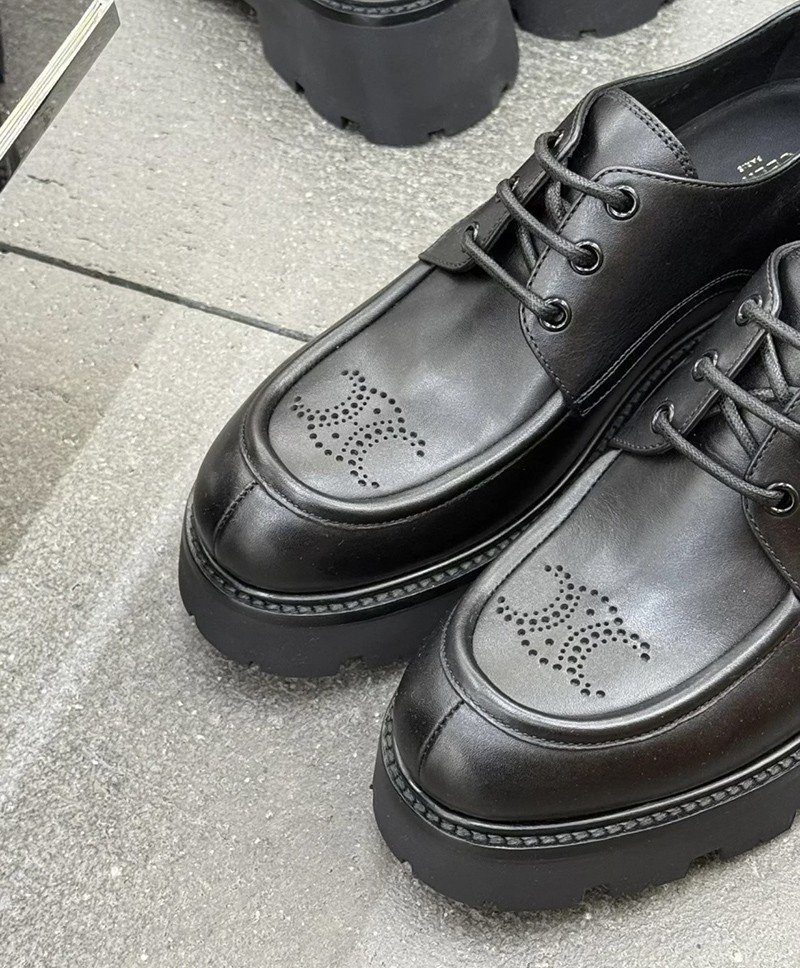 Celine 25 Wmns Shoe 001