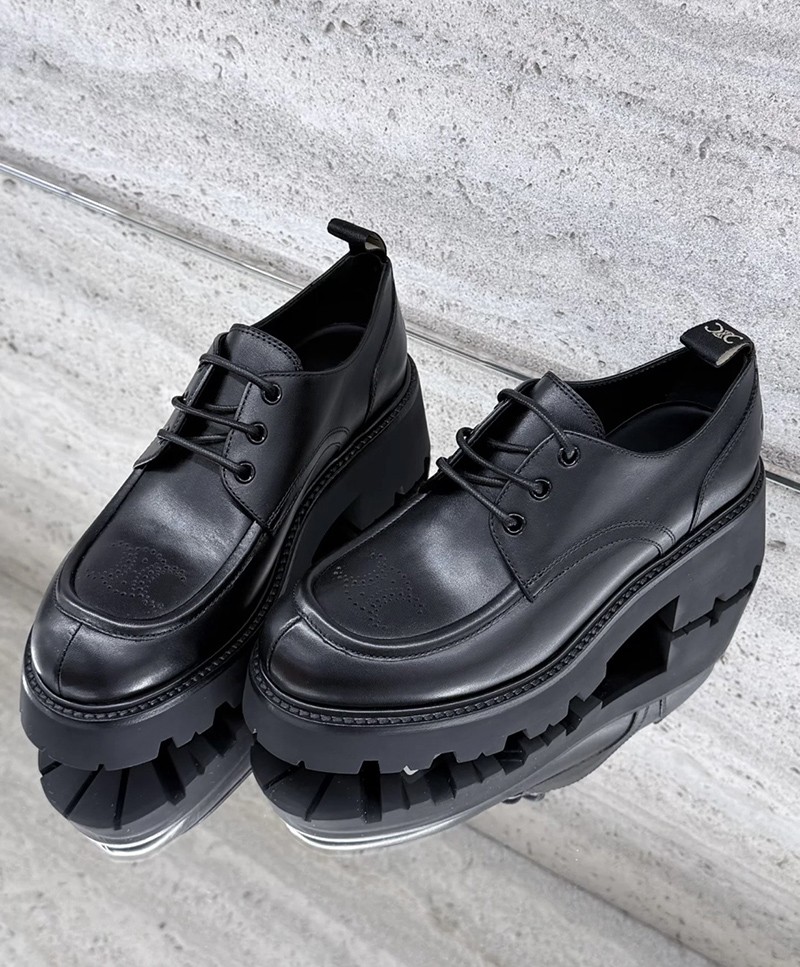 Celine 25 Wmns Shoe 001