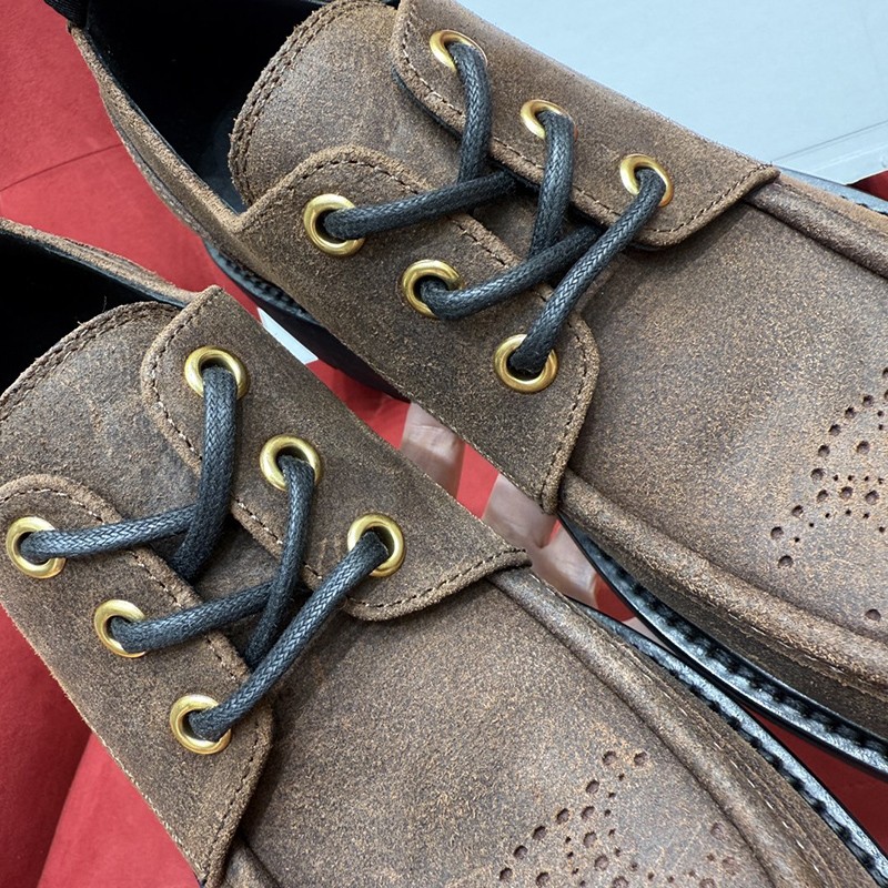 Celine 25 Wmns Shoe 002