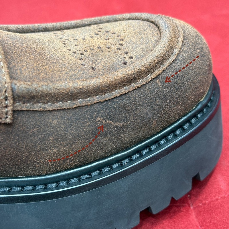 Celine 25 Wmns Shoe 002