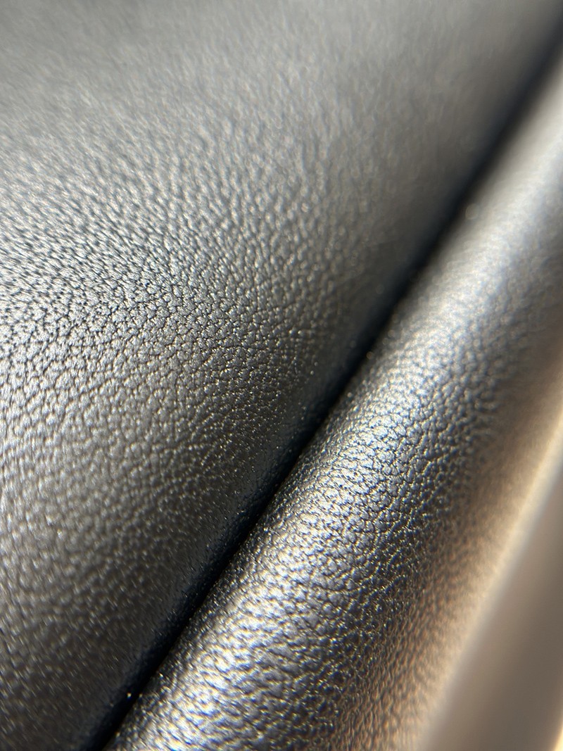 Paris Hobo Black 840888