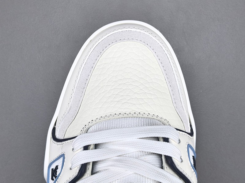 LV Trainer Sneaker 026