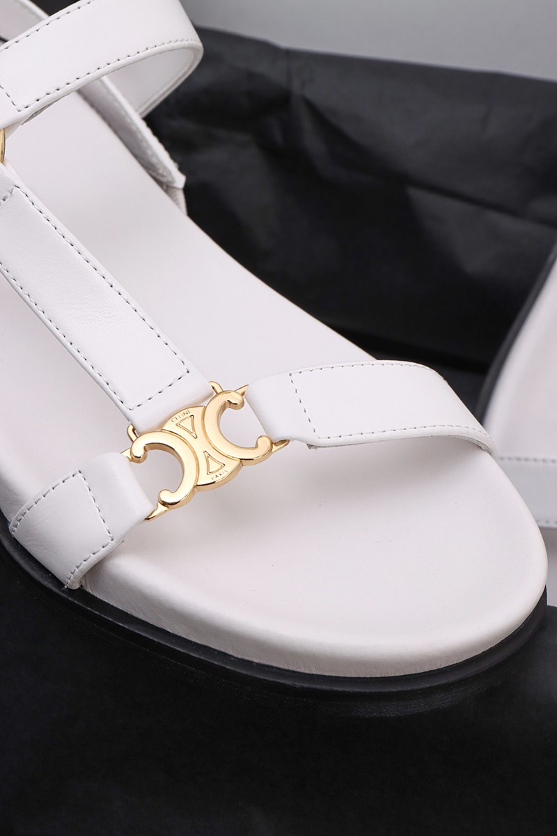 Celine Maud Triomphe Wmns Sandal