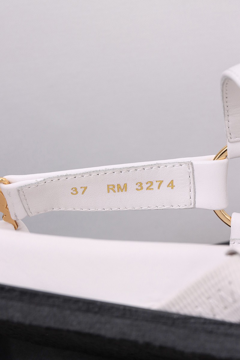 Celine Maud Triomphe Wmns Sandal