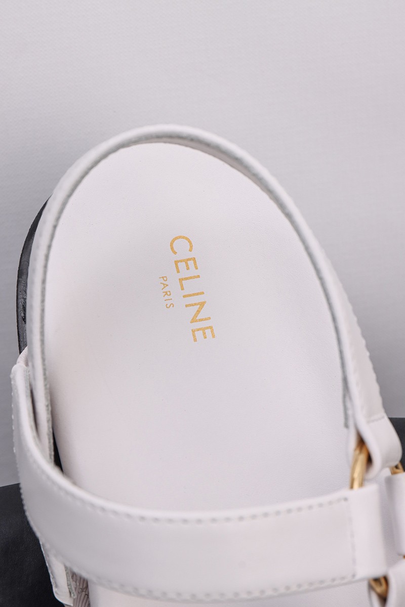 Celine Maud Triomphe Wmns Sandal