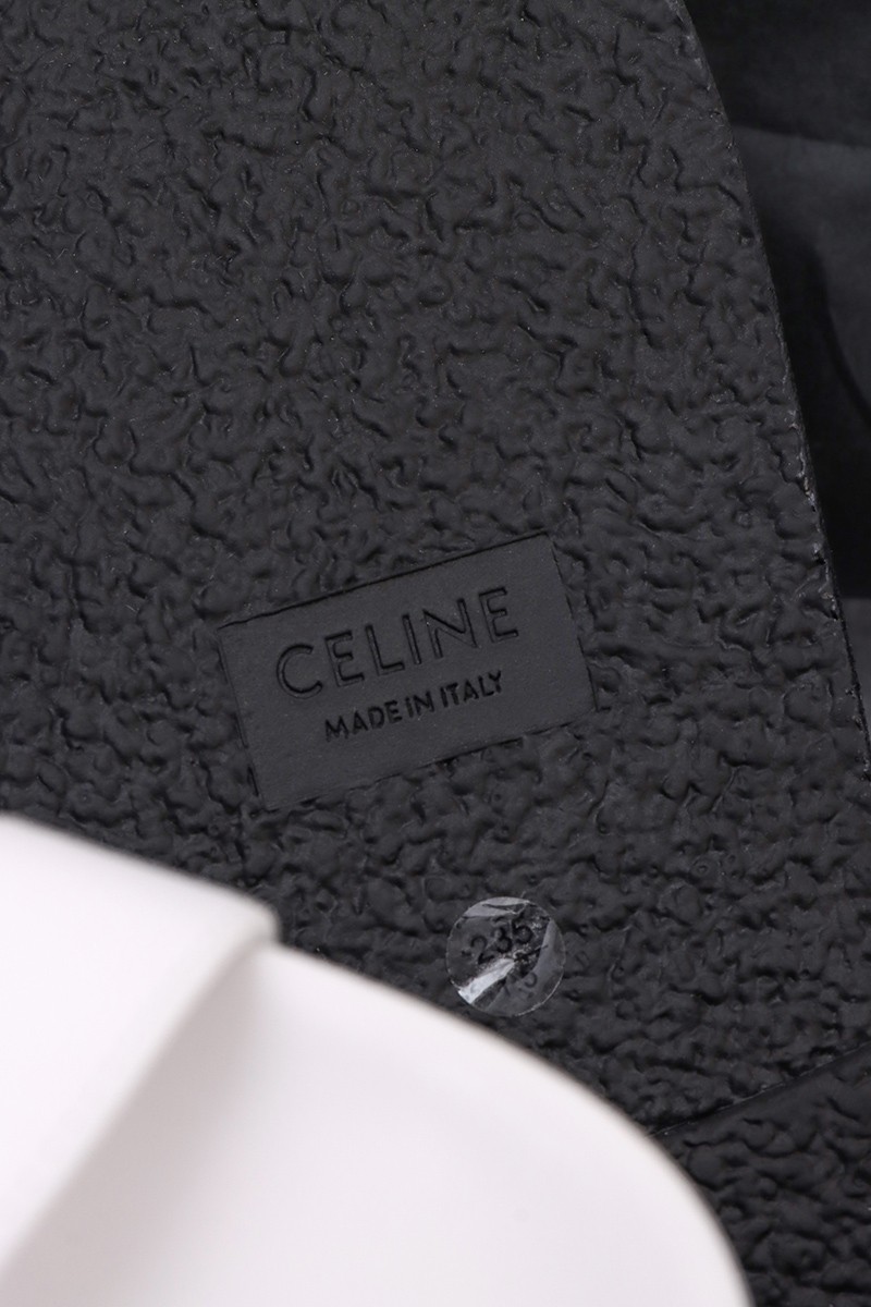 Celine Maud Triomphe Wmns Sandal