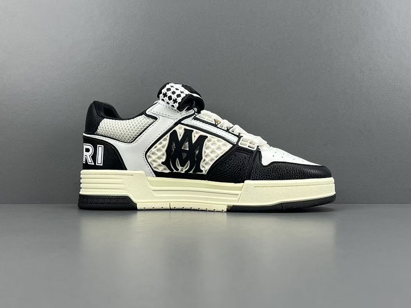 Amiri Ma Skyline Shoe 002