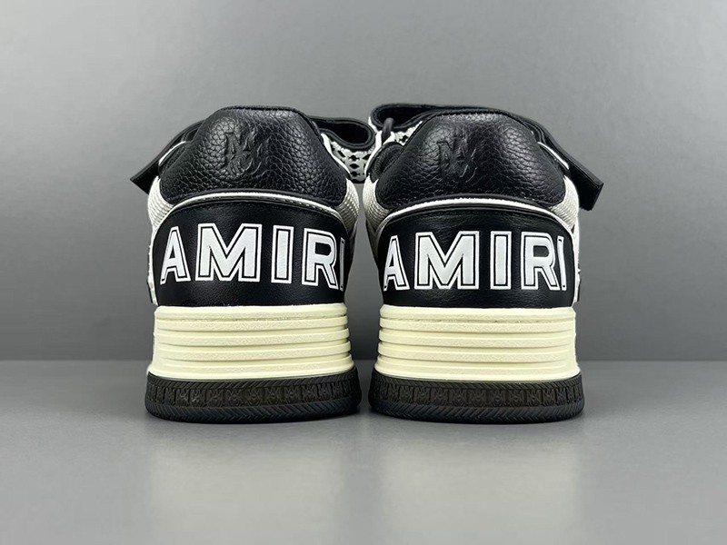 Amiri Ma Skyline Shoe 002