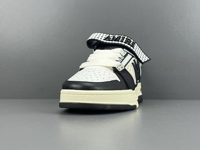 Amiri Ma Skyline Shoe 002