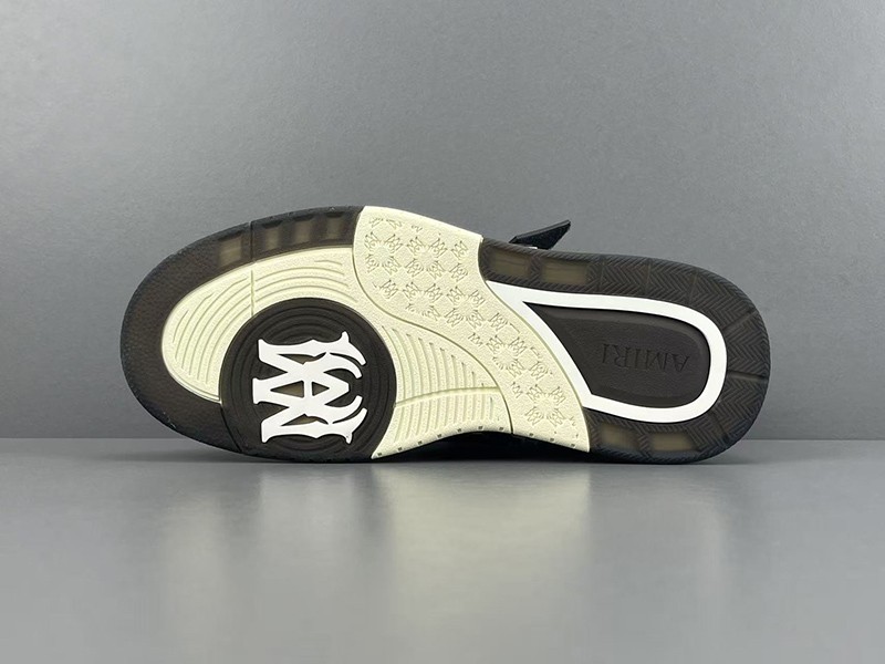 Amiri Ma Skyline Shoe 002