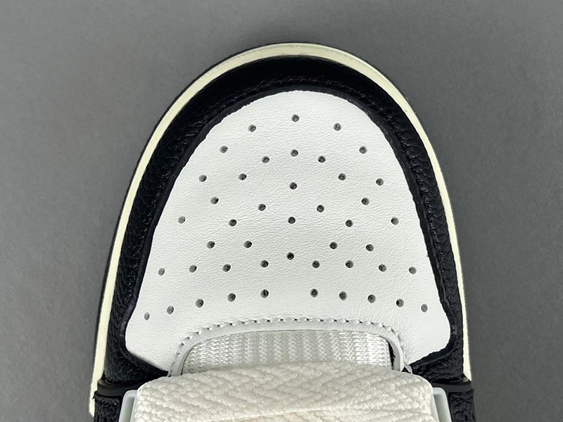 Amiri Ma Skyline Shoe 002