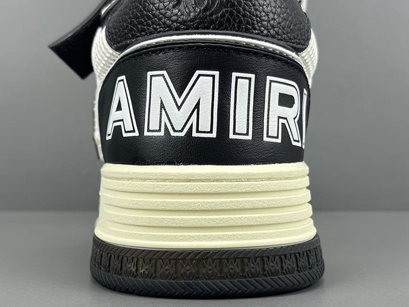 Amiri Ma Skyline Shoe 002
