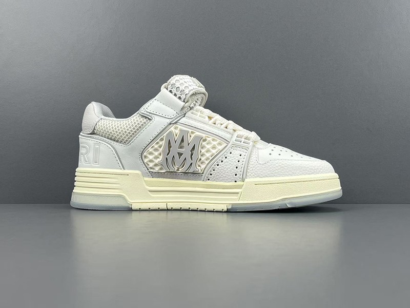 Amiri Ma Skyline Shoe 001