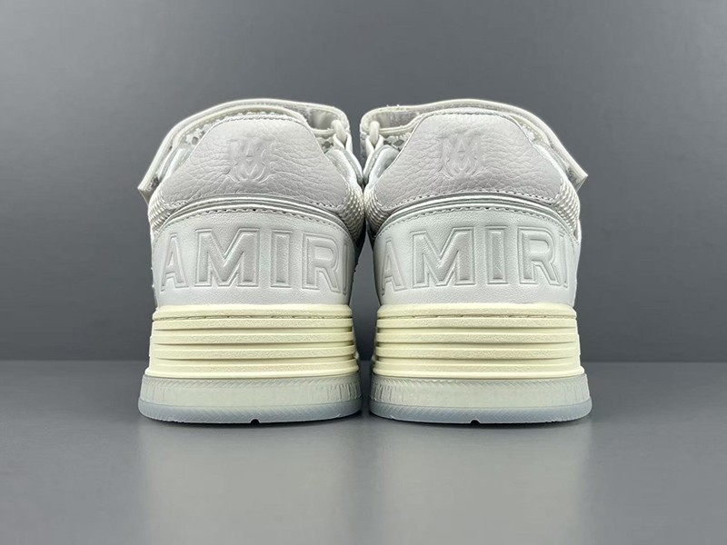 Amiri Ma Skyline Shoe 001