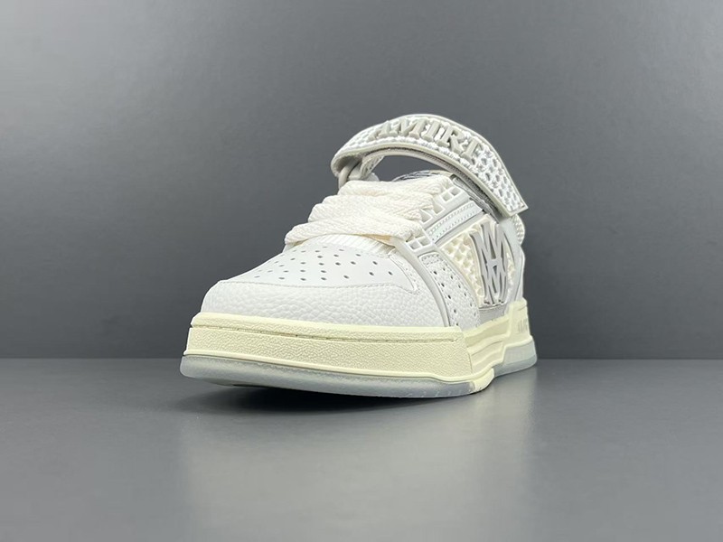 Amiri Ma Skyline Shoe 001