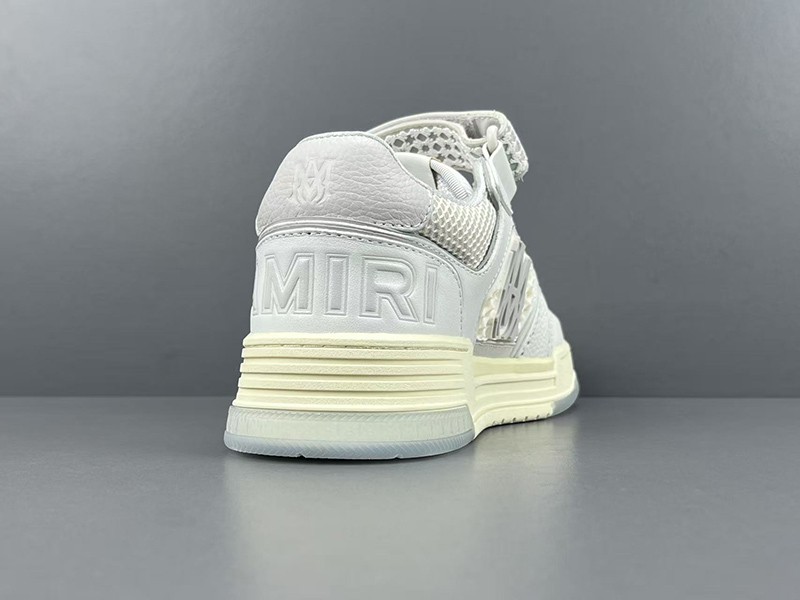 Amiri Ma Skyline Shoe 001
