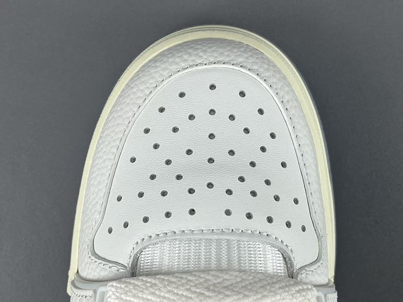 Amiri Ma Skyline Shoe 001