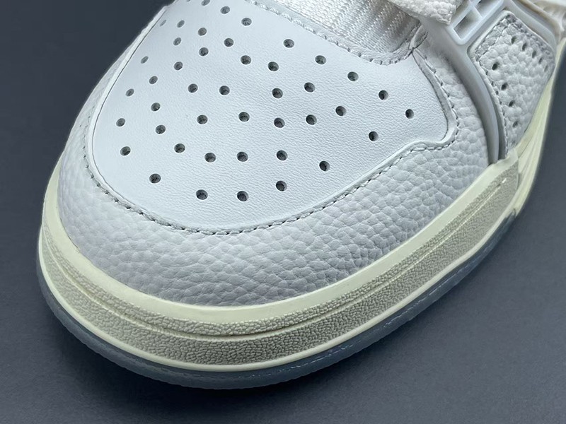 Amiri Ma Skyline Shoe 001