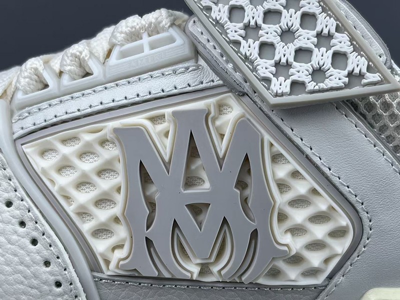 Amiri Ma Skyline Shoe 001