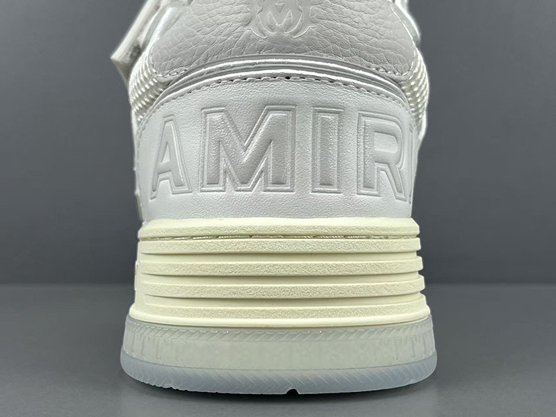 Amiri Ma Skyline Shoe 001