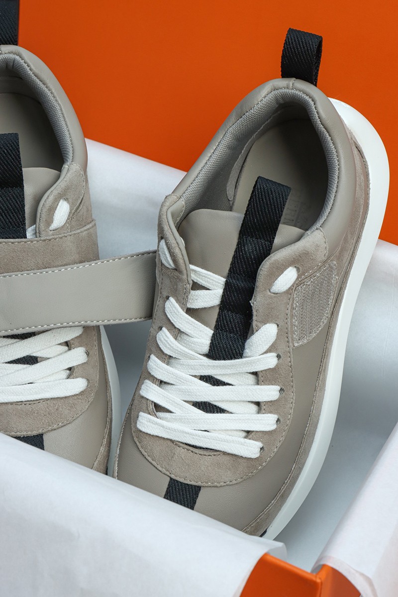 Hermes Loop Wmns Shoe 001